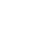 Actively Support and Communicate