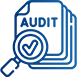 Adobe Commerce Audit & Optimization