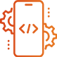 ReactJS Web Application Development