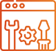 Custom Drupal Development