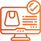 Drupal Ecommerce Solutions