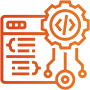 Drupal Theme Development