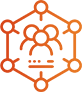 Drupal Third Party Integration