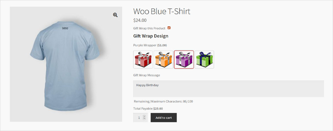 Elegant-Purchase-Gift-Wraps