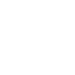 Verified & Legit Approach