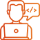 Experienced Developers