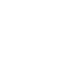 Fair Pricing Policy