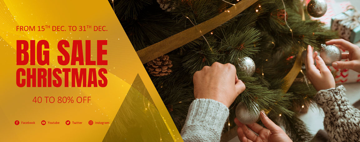 High-Res-Festive-Banners