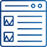 Access_to_Native_Features