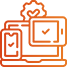 Cross-Platform-Solution