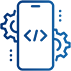 Dart_App_Development
