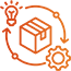 Faster Development Cycles