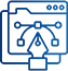 Highly_Customizable_UI_Design