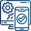 flutter-app-development