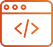 Hours of Magento Coding