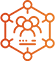 Magento Clients Worldwide