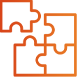 PrestaShop Module Development