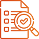 PrestaShop 3rd-Party Integrations