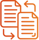 PrestaShop Migration