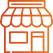 Magento Stores Developed