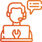 PrestaShop Support & Maintenance