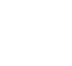 eCommerce Enthusiasts