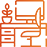Tech Scrapers