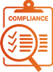 PCI Compliance