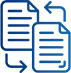 PrestaShop Migration