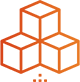 PrestaShop Module Development