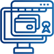 PrestaShop Payment Gateway Integration
