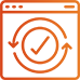 PrestaShop Upgrade