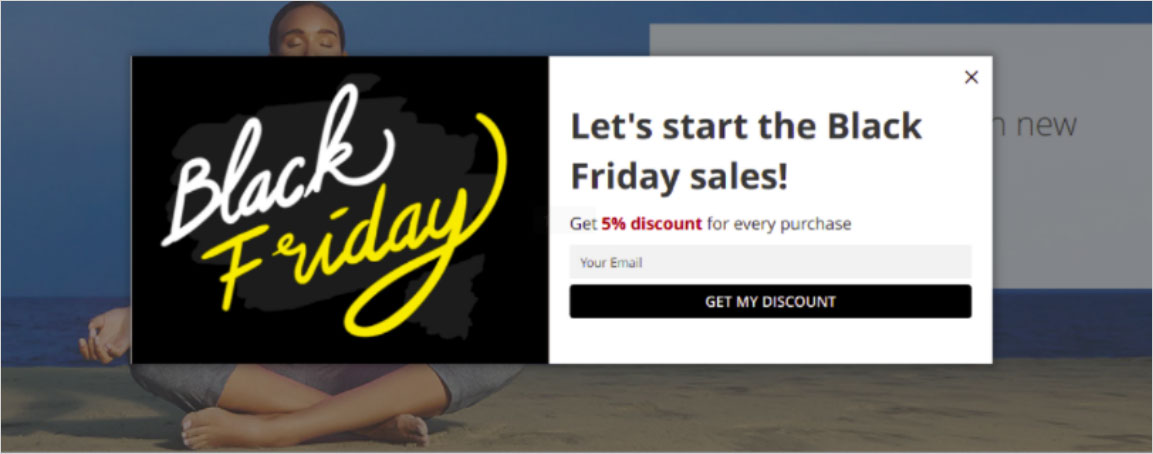 Promotional-Web-Pop-Ups