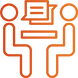 React Native Consultation Service