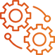 React Native Integration