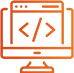 ReactJS Front End Development