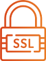  SSL Certificate Encryption