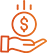 Up to 50% Savings