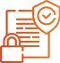 Security Spatch Installation