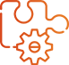 Shopify Extension Integration