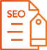 Shopify-SEO-Optimization