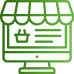 Store Design and Development