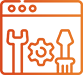 Shopify Support & Maintenance