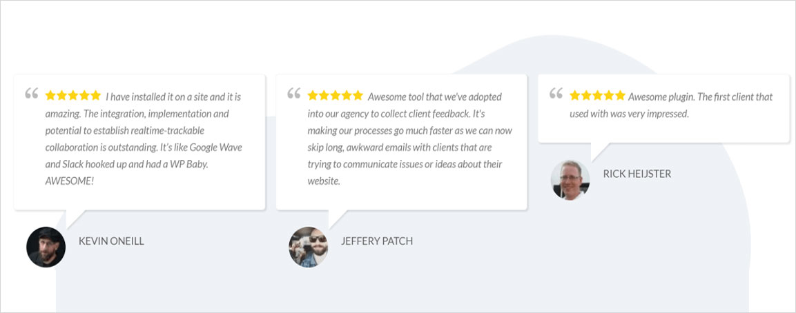 Testimonials-&-Customer-Reviews