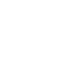 Ultimate-Security Encryption