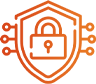 Vulnerability Protection