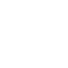 10+ Years of Development Experience
