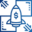 Highly Scalable & Adaptable