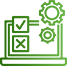 Simplified Testing