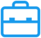 business-app